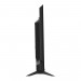 Philips 43" 4k Google LED TV