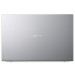 ACER ASPIRE 3 15.6" i7 16GB 512GB SSD