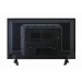 RCA 42" LED ROKU SMART TV
