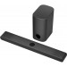 LG S77S 3.1.3 CHANNEL SOUNDBAR