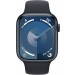APPLE WATCH SERIES 9 GPS 45MM MIDNIGHT C