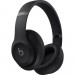 BEATS STUDIO PRO BT WIRELESS HEADPHONES