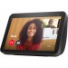 AMAZON ECHO SHOW 5 CHARCOAL 2ND GEN