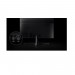 Samsung 27" 1080p LED Full HD Monitor