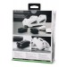 POWERA DUO CHARGING STATION FOR XBOX