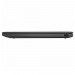 HP 14" CHROMEBOOK I N100 4GB 64GB EMMC