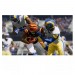 PS4 GAME: MADDEN NFL 23