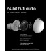 SAMSUNG GALAXY BUDS2 PRO