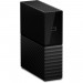MY BOOK 4TB DESKTOP HARD DRIVE