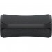 X-SERIE MEGABASS PORTB BLUETOOTH SPEAKER