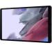 SAMSUNG GALAXY TAB A7 LITE 8.7" 32GB