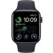 APPLE WATCH SE GPS 44 MID AL MID M/L