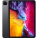 IPAD PRO 11" 2ND GEN WIFI 256GB TAB