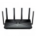 TP LINK AX5400 WI-FI 6 ROUTER