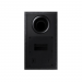 SAMSUNG 2.1CH SOUNDBAR W/ DOLBY 5.1