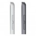 Apple iPad 9th Gen 10.2" 64GB