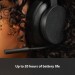 XBOX WIRELESS STEREO HEADSET