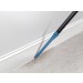 Hoover Elite Rewind Plus Vacuum