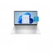 HP PAVILION 15.6" I7 12GB 512GB SSD