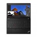 LENOVO THINKPAD L15 GEN 4 15.6" NOTEBOOK