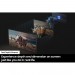 SAMSUNG Q80D 50" 4K QLED SMART TV