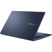 VIVOBOOK 15.6" TOUCH I7-1255U