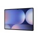 Galaxy Tab S10 Ultra - 14.6" 1TB - Wi-Fi 