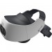 HTC VIVE FOCUS PLUS ALL-IN-ONE VR SYSTEM