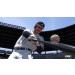 MLB THE SHOW 21 XBOX ONE