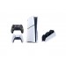 SONY PLAYSTATION 5 SLIM CONSOLE BUNDLE