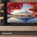 TCL S Class 2.1 Channel Sound Bar