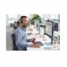 LOGITECH USB HEADSET H370