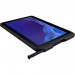 Galaxy TabActive4 Pro 10.1” 64GB 5G
