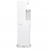 Hisense 8000 BTU Dual Hose Inverter 