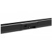 HISENSE HS205 2.0 CHANNEL SOUNDBAR