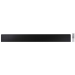 Samsung HW-LST70T/ZA 3.0 Terrace Sound B