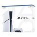 SONY PLAYSTATION 5 SLIM CONSOLE - WHITE
