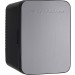 FRIGIDAIRE, 10L, 15-CAN MINI FRIDGE