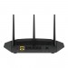 Netgear RAX10 Wi-Fi 6 Wireless Router