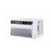 WINDOW AIR 10000 BTU INVERTER APP