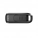 SANDISK ULTRA SLIDER 2 PACK 64GB