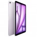 11IN IPAD AIR M3 - PURPLE 128GB