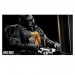CALL OF DUTY: ACK OPS 6 PS5