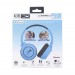KID SAFE PRO NOISECANC WIRERELESS HEADPH