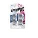 ENERGIZER ULTIMATE LITHIUM AA-18PK