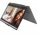 LENOVO YOGA 7 2-IN-1 16IML9 16" 16GB 1TB