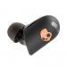 SKULLCANDY SESH ANC EARBUDS
