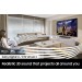 Samsung HW-B650 3.1. ch Soundbar w/Dolb