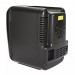 PORTABLE MINI FRIDGER COOLER