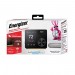 ENERGIZER SMART PROGRAMMABLE THERMOSTAT